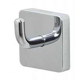 Tiger Onu wieszak na ręcznik chrom 1319530346