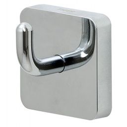 Tiger Onu haczyk na ręcznik chrom 1319630346