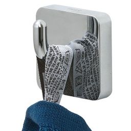 Tiger Onu haczyk na ręcznik chrom 1319630346