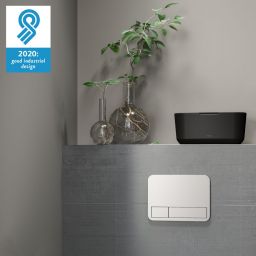 Tiger Tess pojemnik do przechowywania z pokrywą czarny/antracyt 1328520746