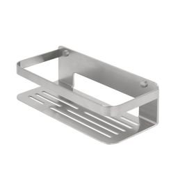 Tiger Caddy koszyk łazienkowy stal 14000.30.9.46