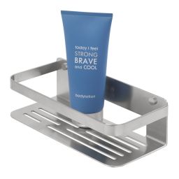 Tiger Caddy koszyk łazienkowy stal 14000.30.9.46