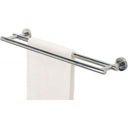 Tiger Boston wieszak na ręcznik chrom 308630346