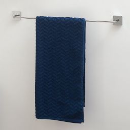 Tiger Onu wieszak na ręcznik chrom 1318630346