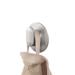 Tiger Cooper wieszak na ręcznik stal 800227