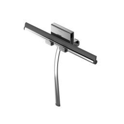 Tiger Caddy wieszak na ręcznik chrom 800293