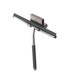 Tiger Caddy wieszak na ręcznik stal 800295
