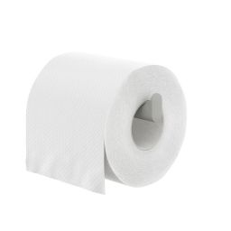 Tiger Tado uchwyt na papier toaletowy bez pokrywy szary 800401