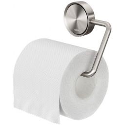 Tiger Ace uchwyt na papier toaletowy bez pokrywy stal nierdzewna szczotkowana 800590