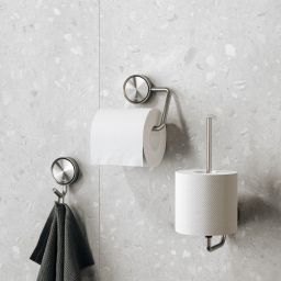 Tiger Ace wieszak na ręcznik duży stal nierdzewna szczotkowana 800592