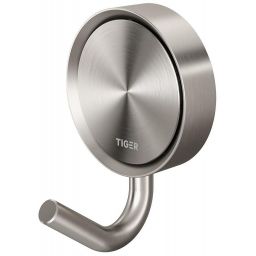 Tiger Ace wieszak na ręcznik duży stal nierdzewna szczotkowana 800592