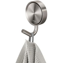 Tiger Ace wieszak na ręcznik duży stal nierdzewna szczotkowana 800592