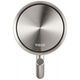 Tiger Ace wieszak na ręcznik duży stal nierdzewna szczotkowana 800592