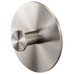 Tiger Ace wieszak na ręcznik mały stal nierdzewna szczotkowana 800593