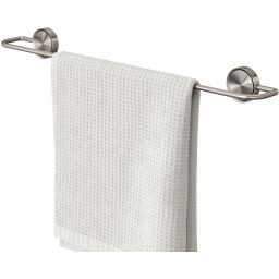 Tiger Ace wieszak na ręcznik 58,4 cm stal nierdzewna szczotkowana 800596
