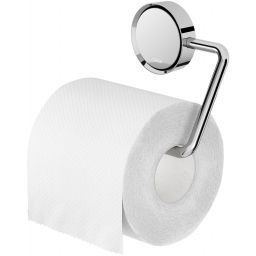 Tiger Ace uchwyt na papier toaletowy stal nierdzewna polerowana 800601