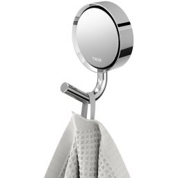 Tiger Ace wieszak na ręcznik duży stal nierdzewna polerowana 800603