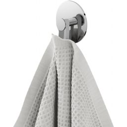 Tiger Ace wieszak na ręcznik mały stal nierdzewna polerowana 800604