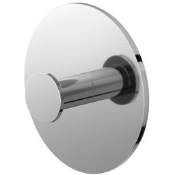 Tiger Ace wieszak na ręcznik mały stal nierdzewna polerowana 800604