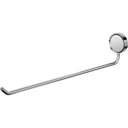 Tiger Ace wieszak na ręcznik jednoramienny stal nierdzewna polerowana 800606