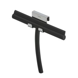 Tiger Caddy wieszak na ręcznik chrom 1401230346