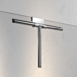 Tiger Caddy wieszak na ręcznik chrom 1401230346