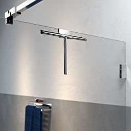 Tiger Caddy wieszak na ręcznik chrom 1401230346