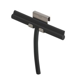 Tiger Caddy wieszak na ręcznik stal 1401230946