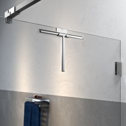 Tiger Caddy wieszak na ręcznik stal 1401230946