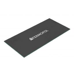 Termofol TF-XPS podkład izolacyjny 12 mm/0,72 m2