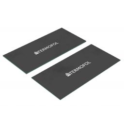Termofol TF-XPS podkład izolacyjny 12 mm/0,72 m2