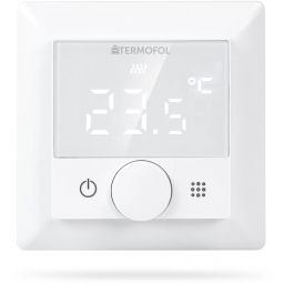 Termofol TF-H termoregulator TF-H5