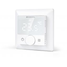 Termofol TF-H termoregulator TF-H5