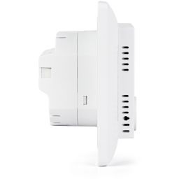 Termofol TF-H termoregulator TF-H5