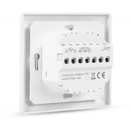 Termofol TF-H termoregulator TF-H5