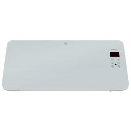 Termofol TF grzejnik konwektorowy 6,5x38 cm 150 W TF-1500WIFI