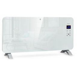 Termofol TF grzejnik konwektorowy 38x92 cm z WI-FI biały TF-2000WIFI