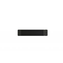 Termofol TF grzejnik konwektorowy 5x9,3 cm 1200 W