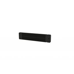 Termofol TF grzejnik konwektorowy 5x9,3 cm 1200 W