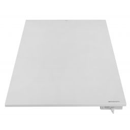 Termofol SWT grzejnik konwektorowy 1,5x120 cm 700 W TF-SWT1000