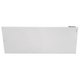 Termofol SWT grzejnik konwektorowy 1,5x120 cm 700 W TF-SWT1000