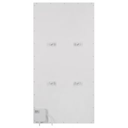 Termofol SWT grzejnik konwektorowy 1,5x120 cm 700 W TF-SWT1000