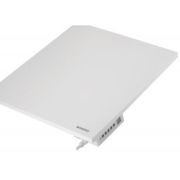 Termofol SWT grzejnik konwektorowy 60x cm 350 W TF-SWT400