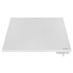 Termofol SWT grzejnik konwektorowy 60x cm 350 W TF-SWT400