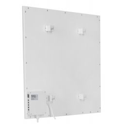 Termofol SWT grzejnik konwektorowy 60x cm 350 W TF-SWT400