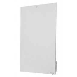 Termofol SWT grzejnik konwektorowy 1,5x78 cm 500 W TF-SWT700