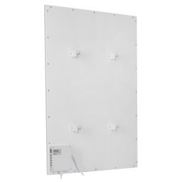Termofol SWT grzejnik konwektorowy 1,5x78 cm 500 W TF-SWT700