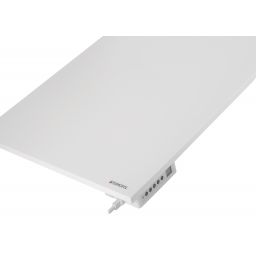 Termofol SWT grzejnik konwektorowy 1,5x78 cm 500 W TF-SWT700
