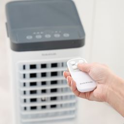 Taurus Snowfield klimatyzator 3w1/5L 956338000