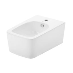 Uptrend Accord bidet wiszący biały TR5072